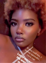 Guest_NairobisSamiya