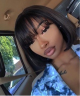 Xylanna