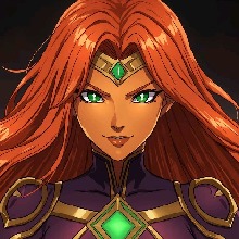 Starfire984140