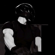 Guest_Aaron401235