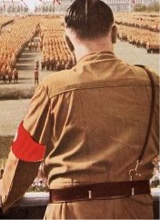 srz