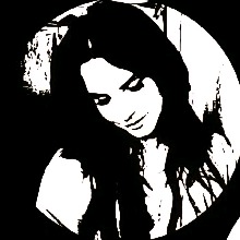 Guest_ari977041