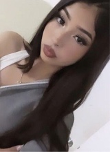 Guest_MariaCosac