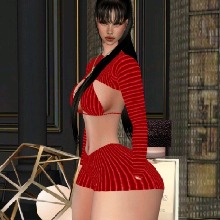 JADE854739