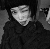 Guest_sawturnn