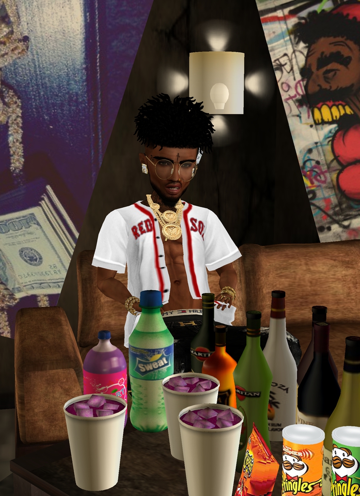 Guest_MulaStayPaid3727