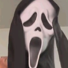 b1tcheswannabm3