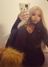 hiija
