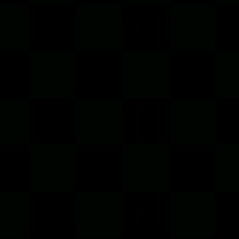 Guest_Nathan471151
