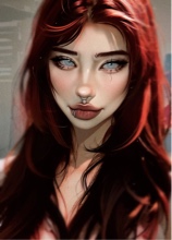 Guest_nottgixs