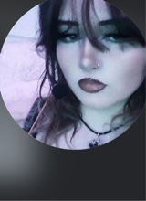 Guest_itzlexington2255