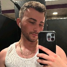 Guest_StepDad38