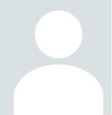 Guest_xTheBoyx1