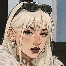 Guest_AUR0R4