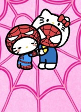 Guest_Gabbi842658