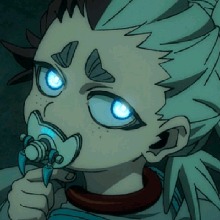 Lildarkdemon