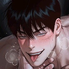 Guest_Yuks0