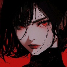 Guest_Sorceles
