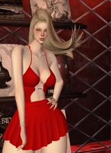 Guest_KawarinKH
