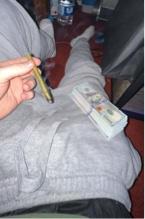 Guest_relapz