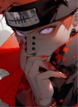 Guest_MaGiiKJoe