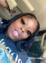 Guest_PhayZariahS1