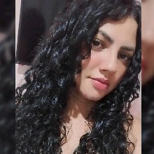 Guest_ErikaAlissa1