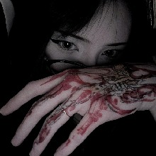 Guest_GustavoSousa15