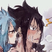 Guest_XyAngel