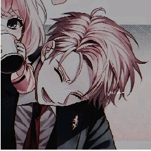 Guest_XyAngel