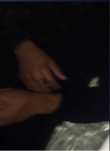 XBrandonxS