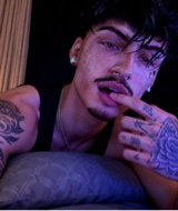 AdrianAlvarez3
