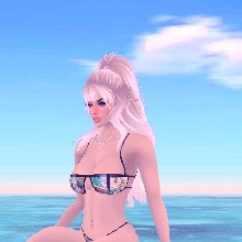 Guest_Aqua376669