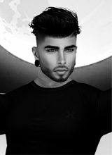 XxMATTxX