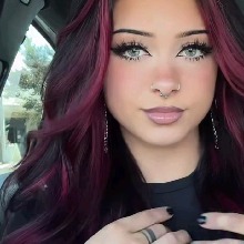 Guest_Liliti19