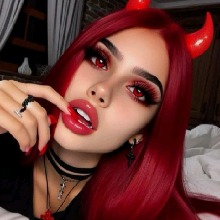 avatar picture