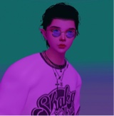 Guest_Reginald8