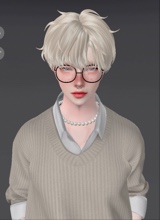 Guest_Mingyu121