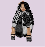 Mzhitdifferent33