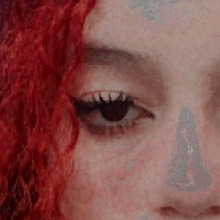 Guest_ayshaa44