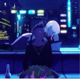 Guest_Cbands37