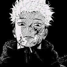 Suhosz