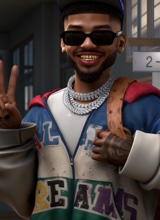 kbda8god