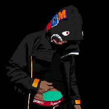 Guest_Raveur1