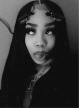 Guest_Layla4lifee1