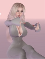 Guest_fussergrl