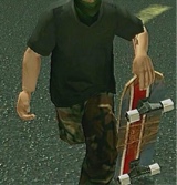 Guest_flavxxz