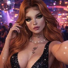 Guest_Ndidnfj