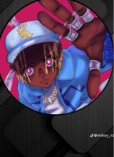 Spade199214