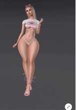 Guest_Kiara49615